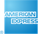 amex