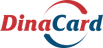 dinacard