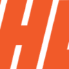 Suprhuman Challenge