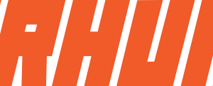 Suprhuman Challenge